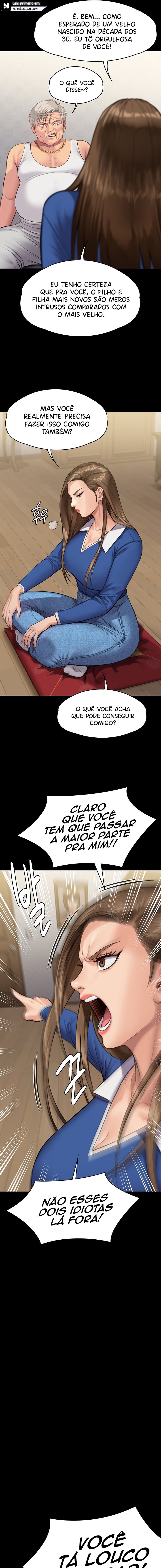 Pagina 14