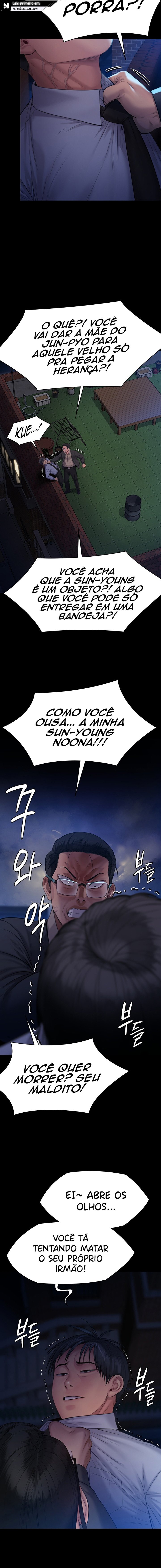 Pagina 15