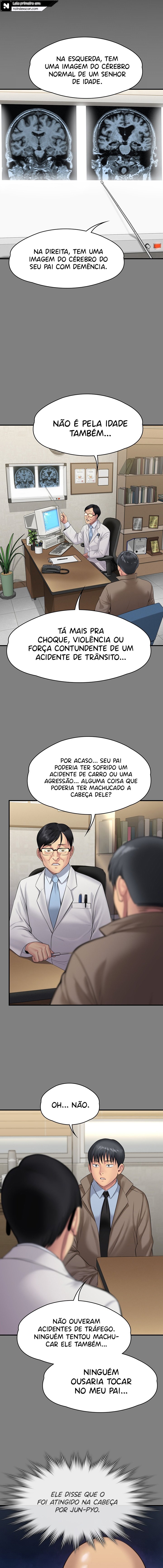 Pagina 18