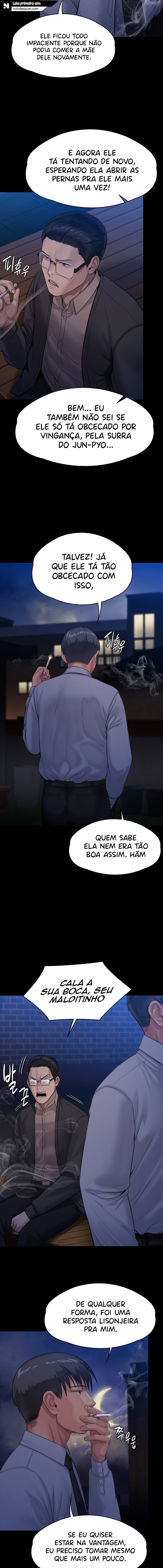 Pagina 20