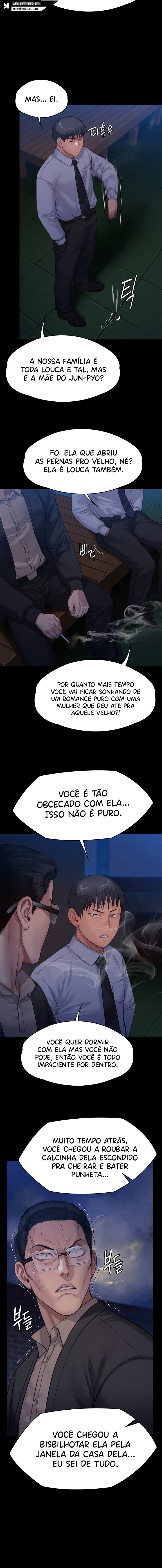 Pagina 21