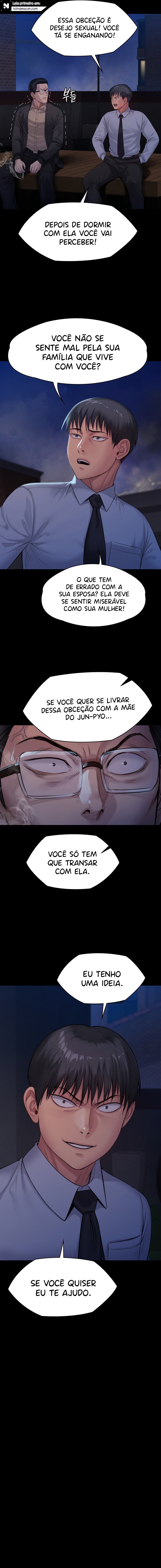 Pagina 22