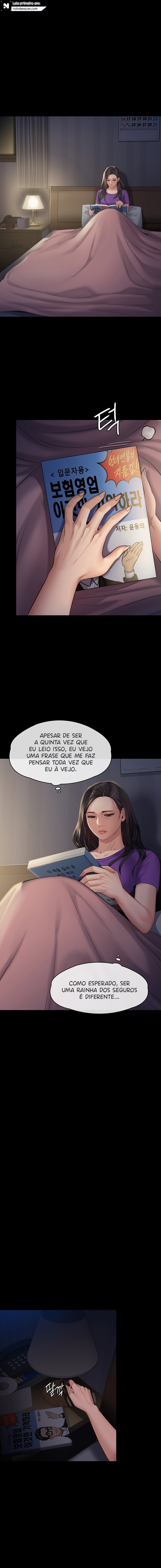 Pagina 23