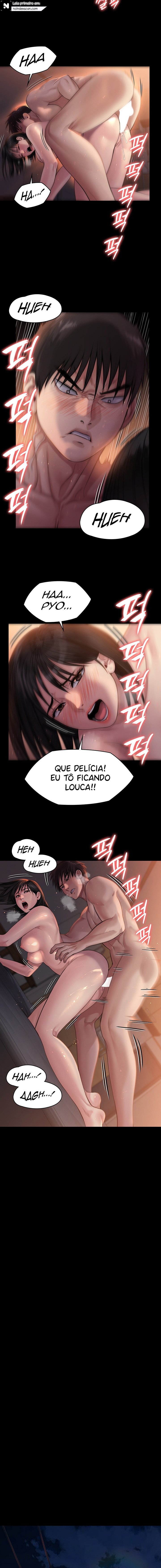 Pagina 25