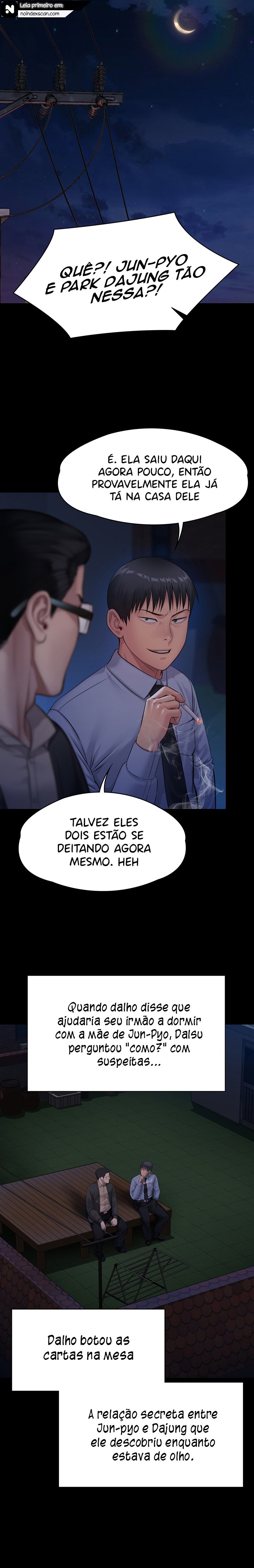 Pagina 26