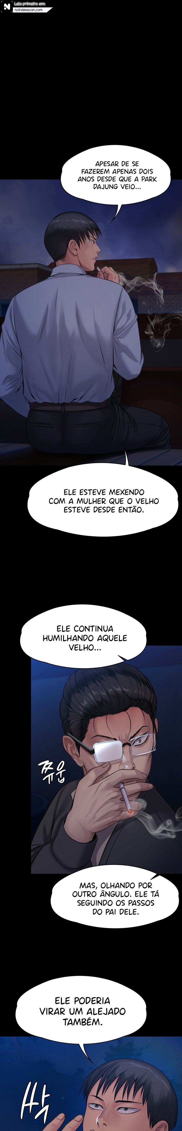 Pagina 27