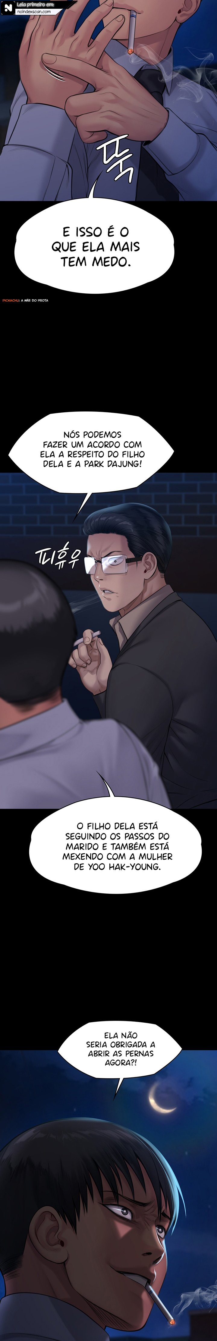 Pagina 28