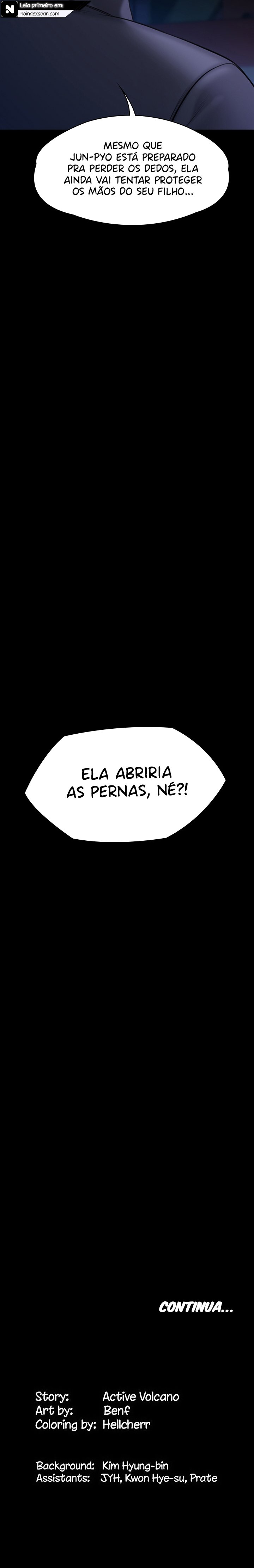 Pagina 29