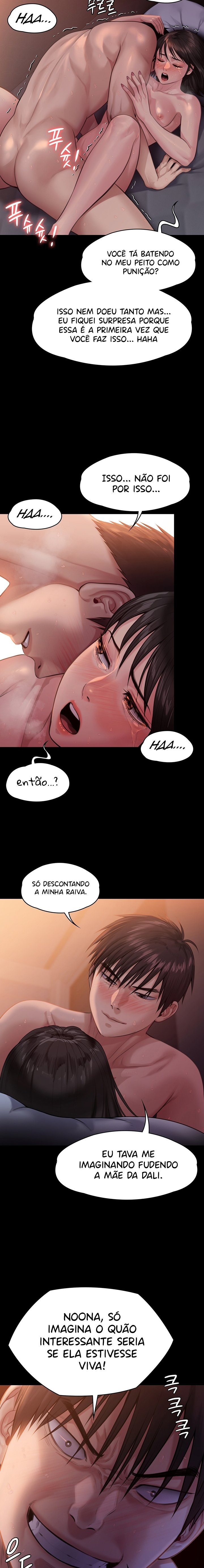 Pagina 5