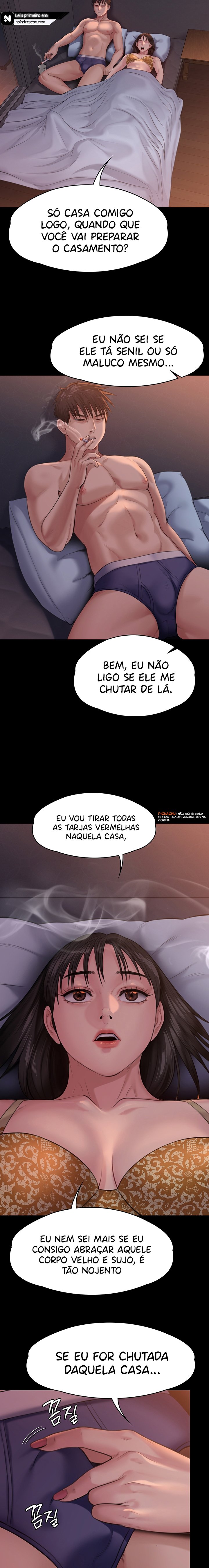 Pagina 7