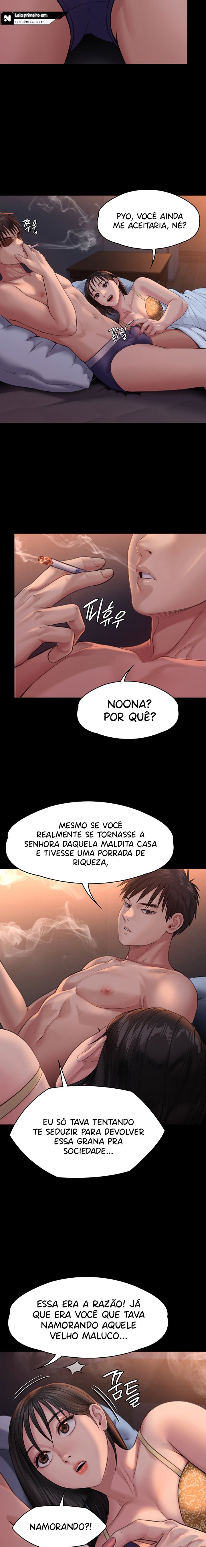 Pagina 8