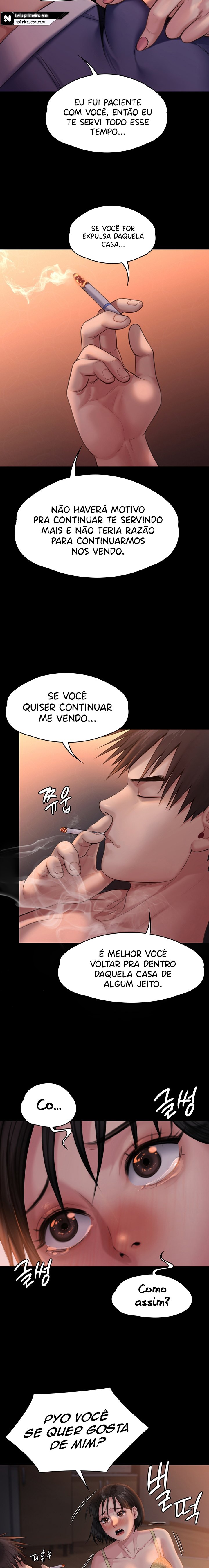 Pagina 9