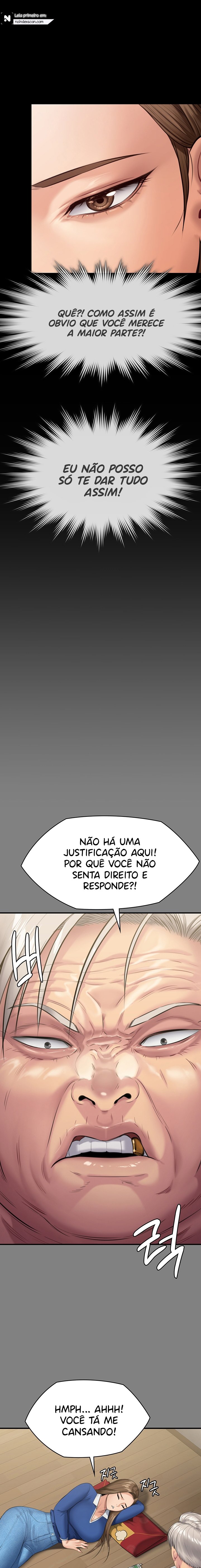 Pagina 13