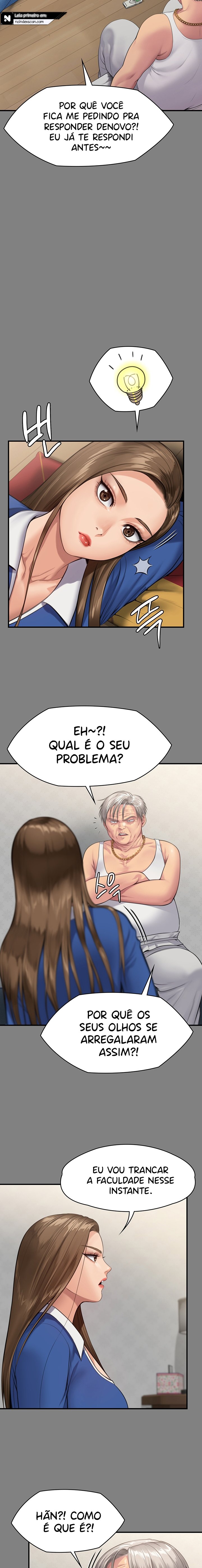 Pagina 14