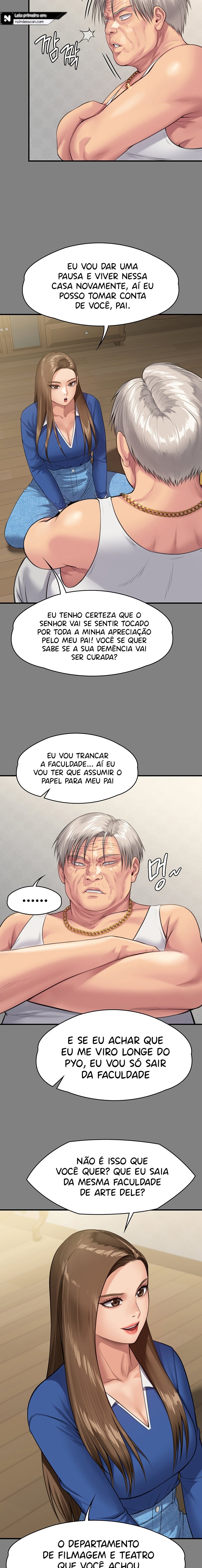 Pagina 15