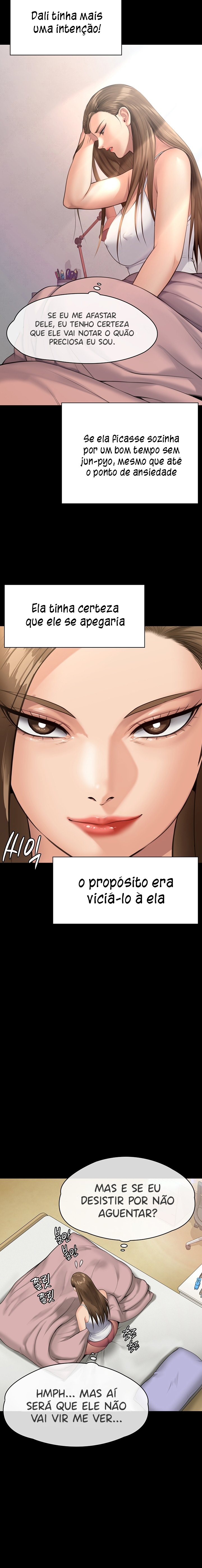 Pagina 18