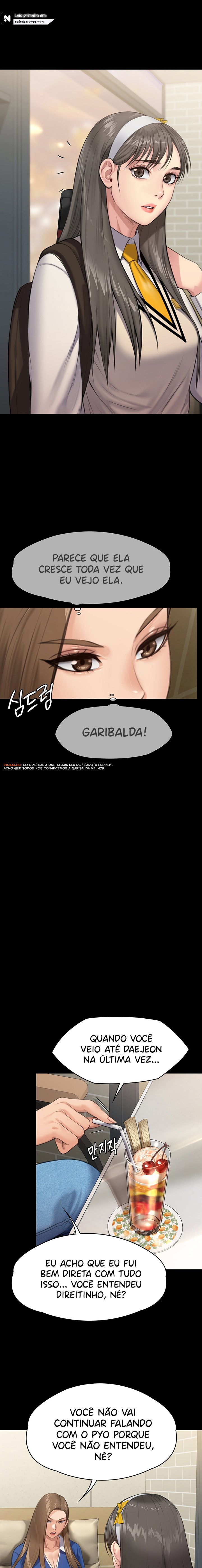Pagina 20