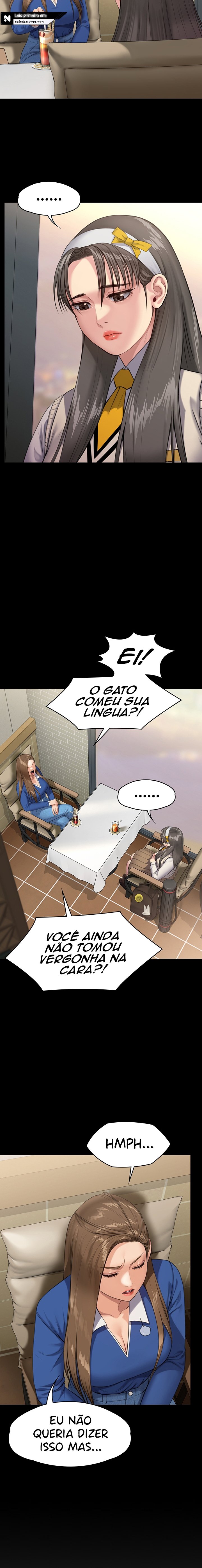 Pagina 21