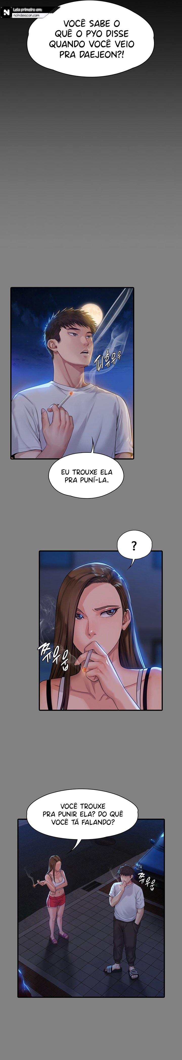 Pagina 22
