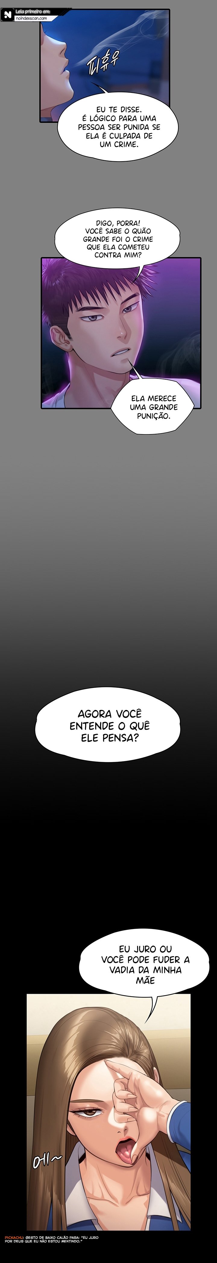Pagina 23