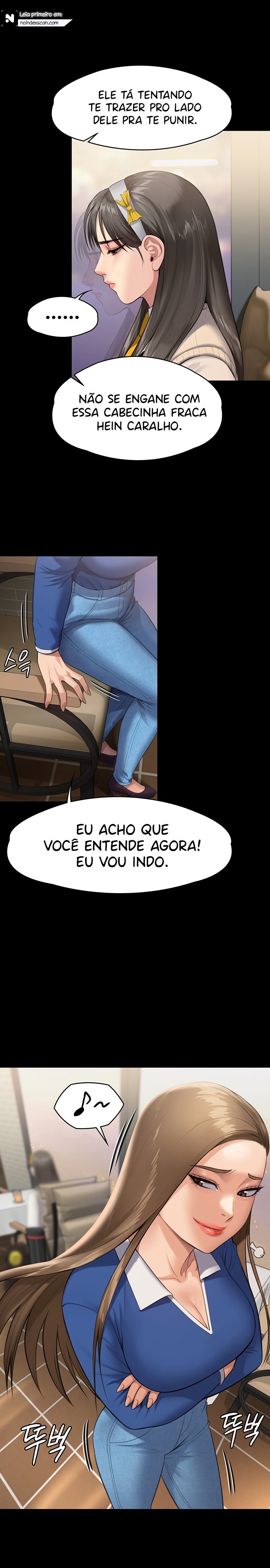Pagina 24
