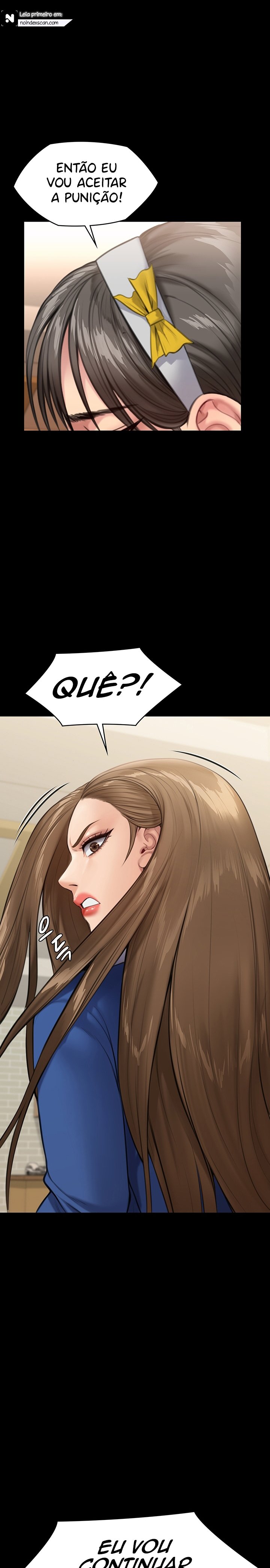 Pagina 25