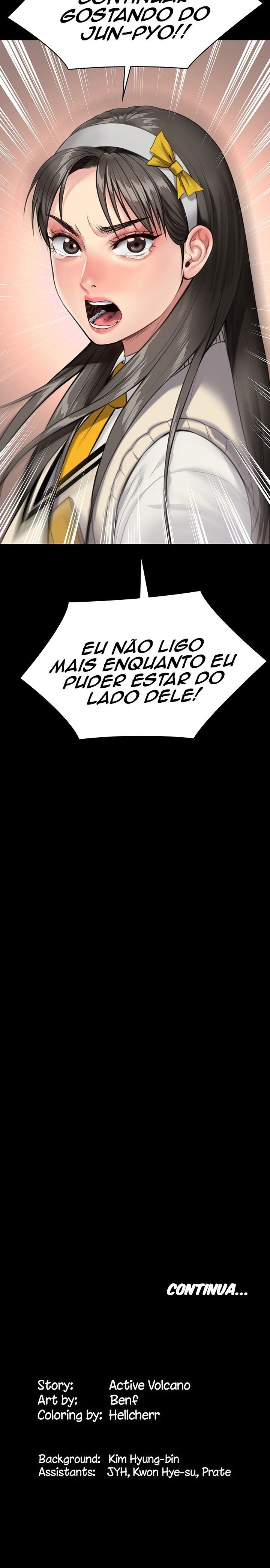 Pagina 26