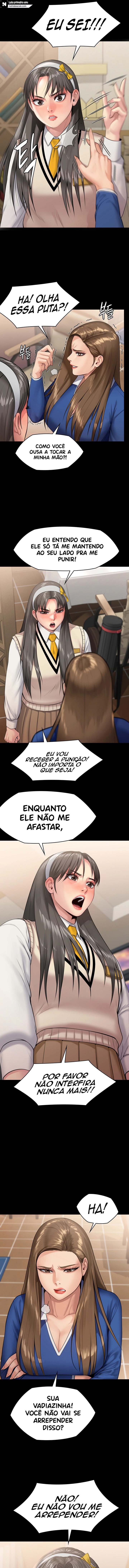 Pagina 6