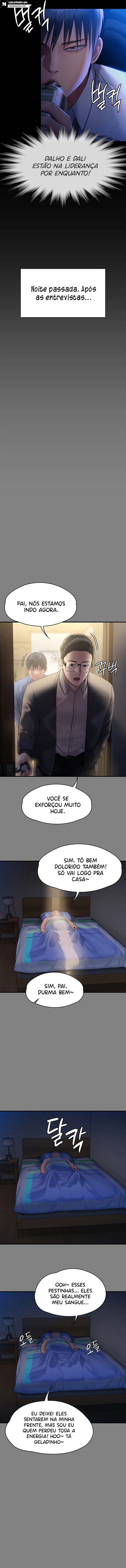 Pagina 8
