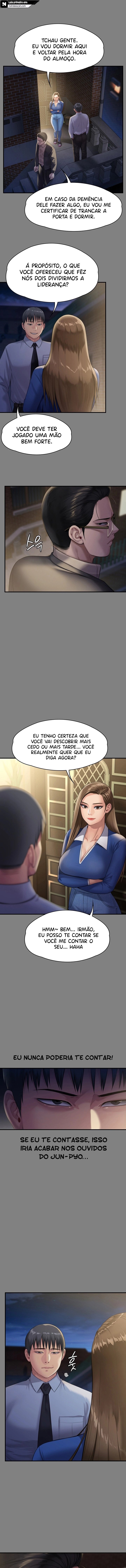 Pagina 9