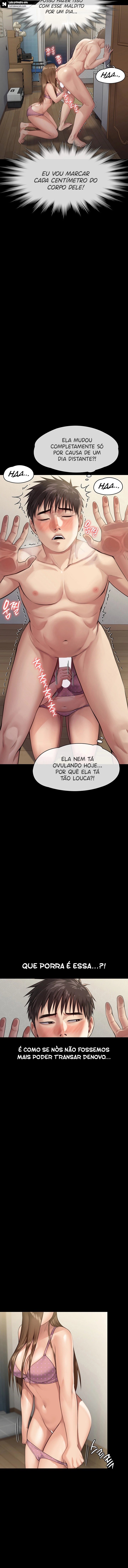 Pagina 15