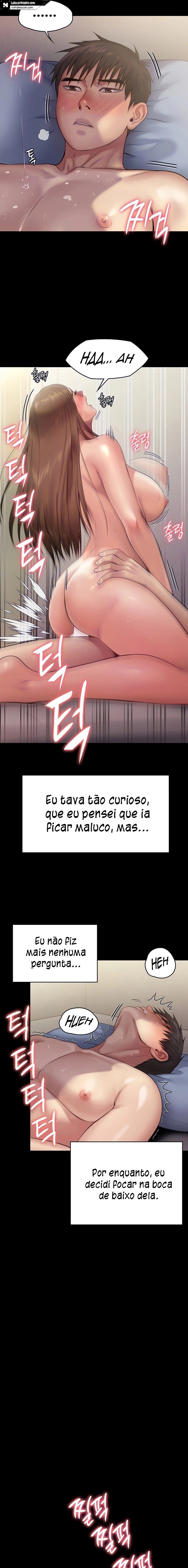 Pagina 5