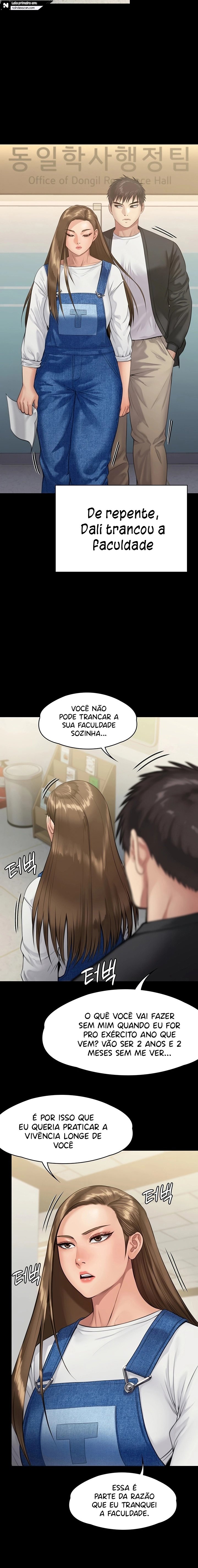 Pagina 13