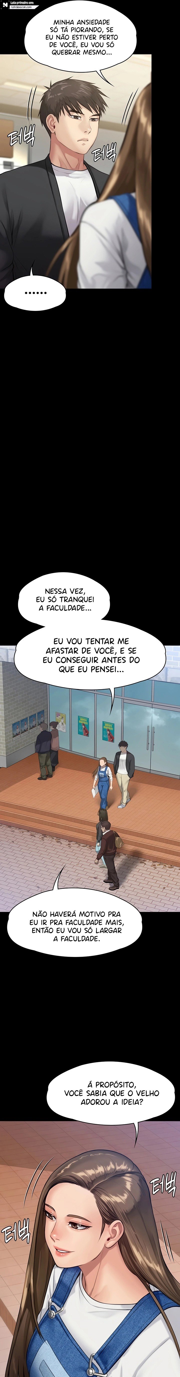 Pagina 14
