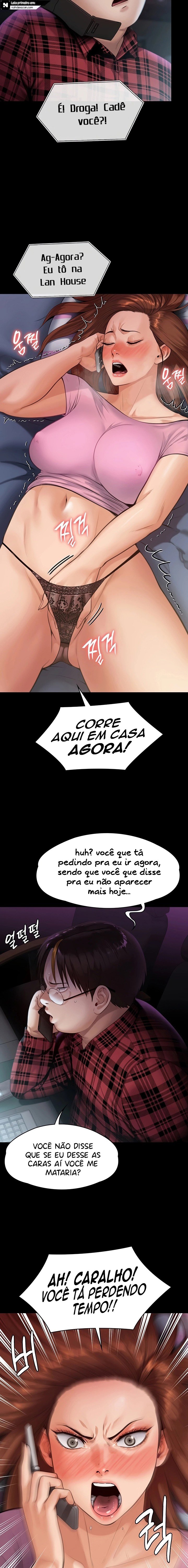 Pagina 21