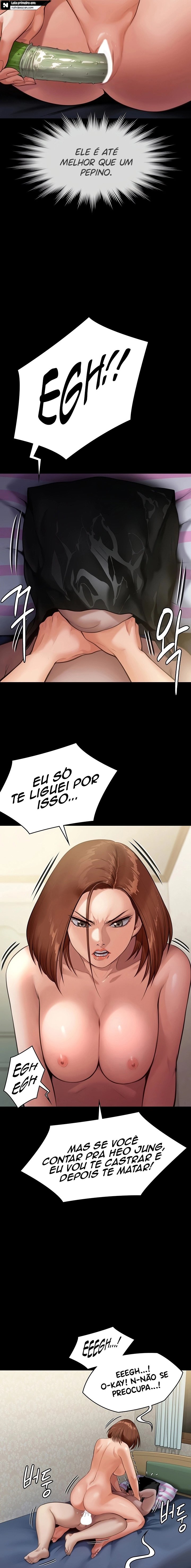 Pagina 24
