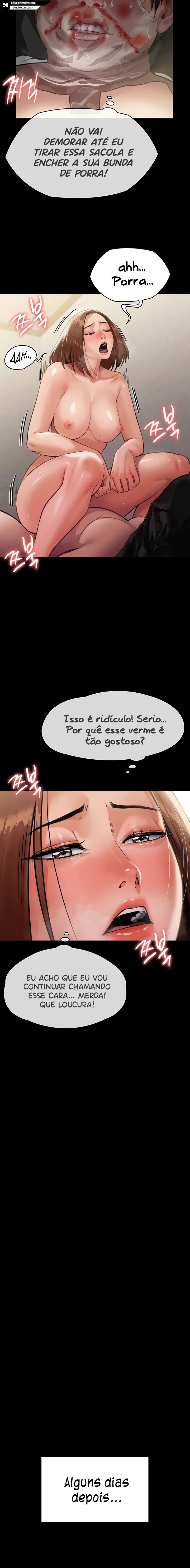 Pagina 28