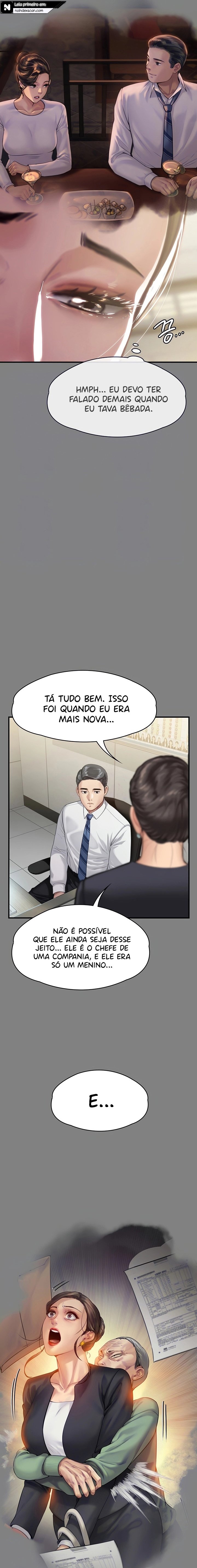 Pagina 5