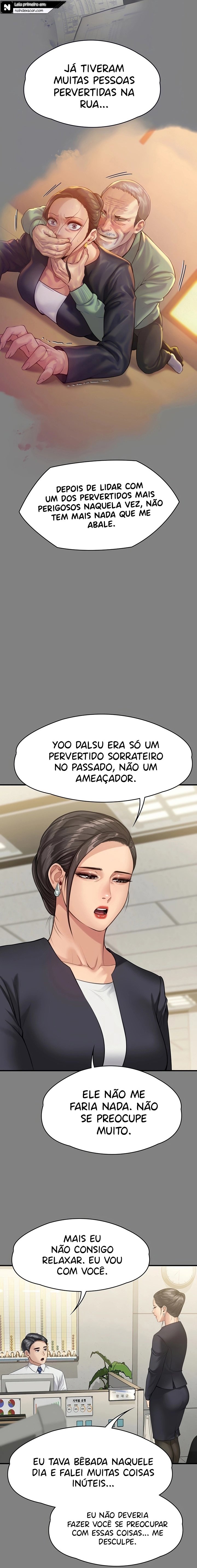 Pagina 6