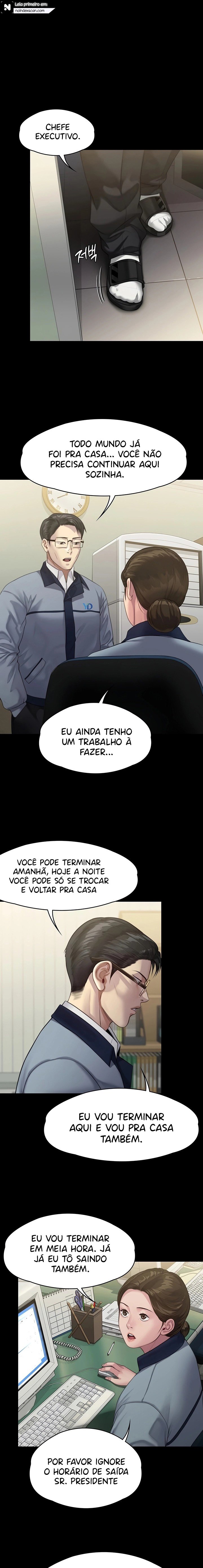 Pagina 8