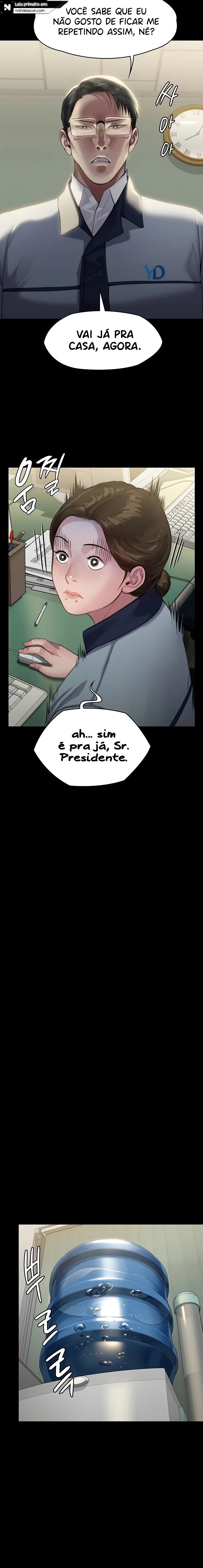 Pagina 9