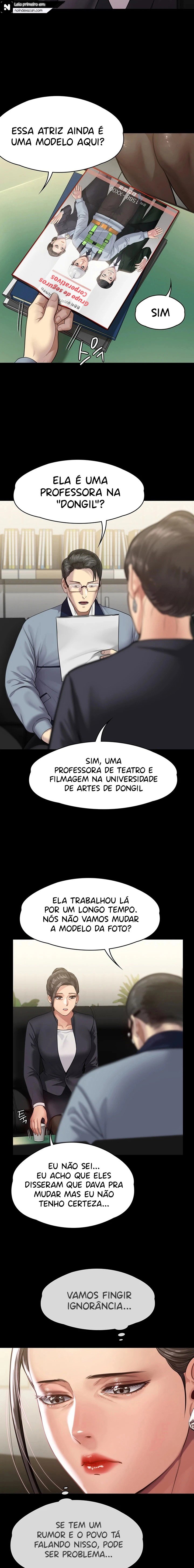 Pagina 11