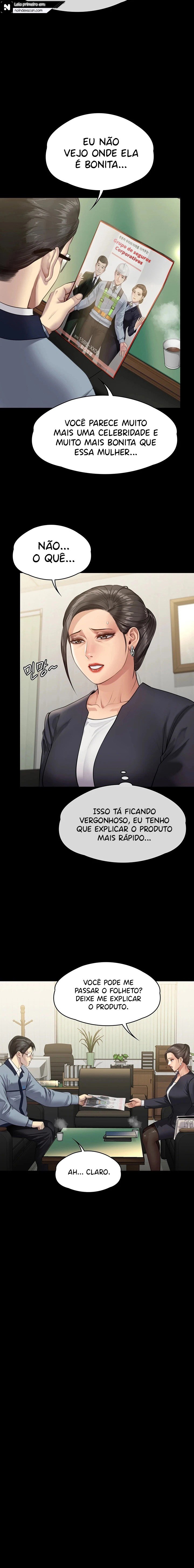 Pagina 12