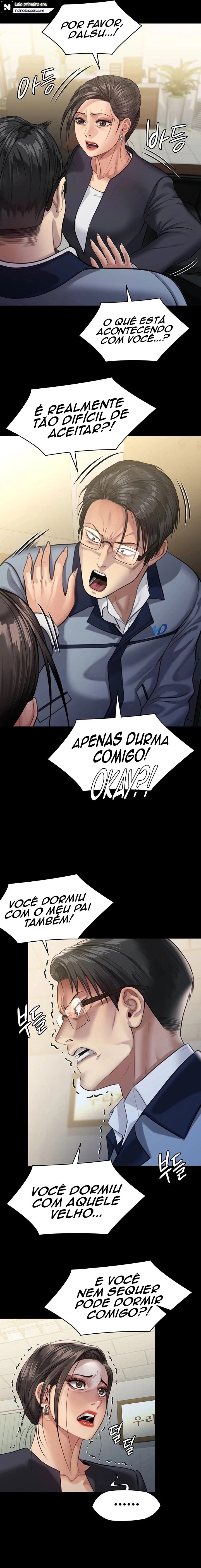 Pagina 19