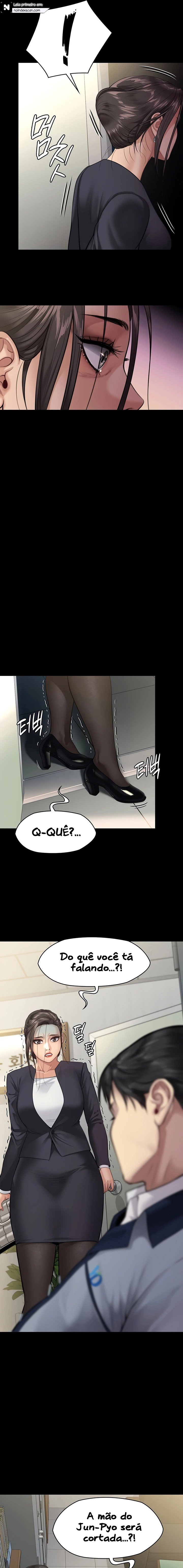 Pagina 22