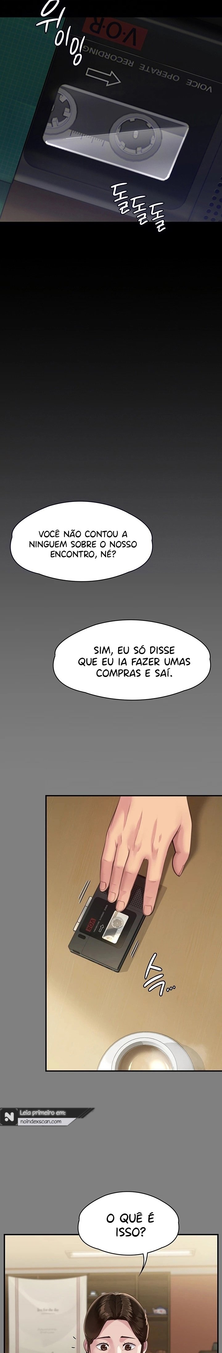 Pagina 6