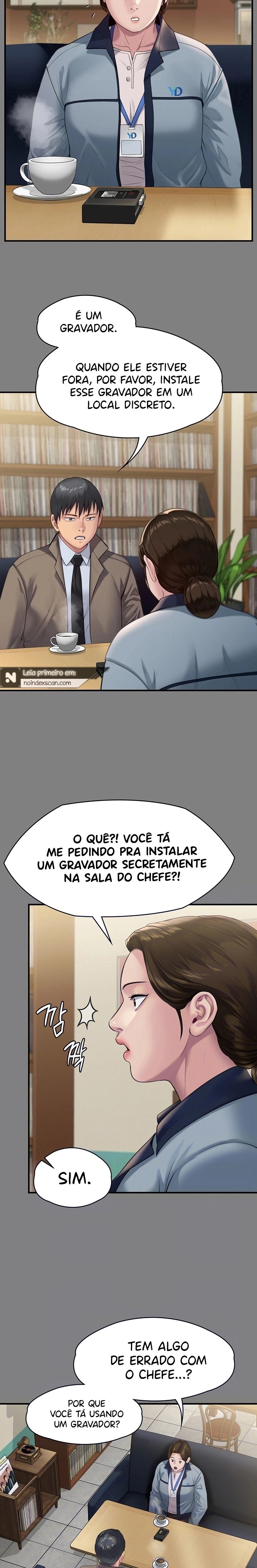 Pagina 7