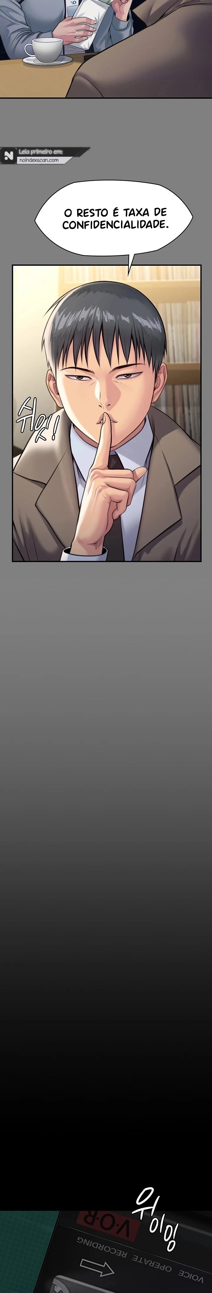 Pagina 9
