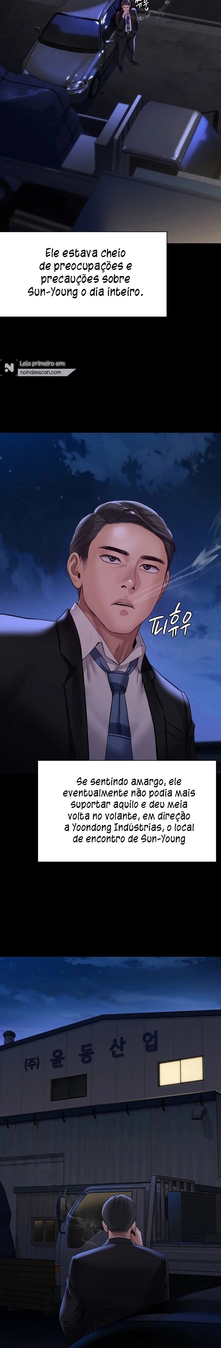 Pagina 13