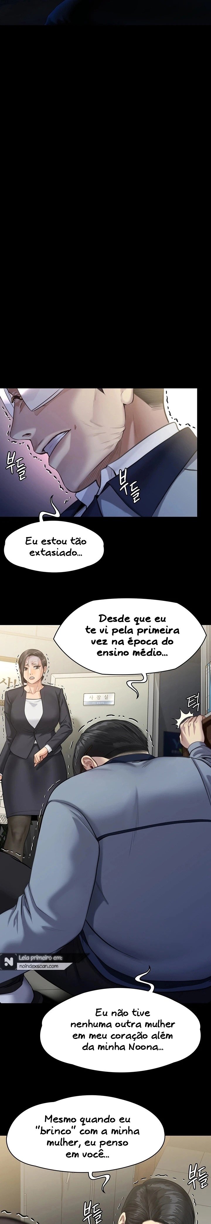 Pagina 14